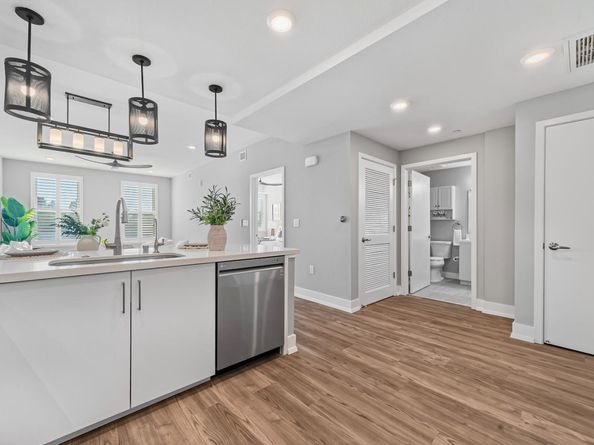 1048 Monroe Street 218, Santa Clara CA 95050