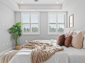 1048 Monroe Street 218, Santa Clara CA 95050