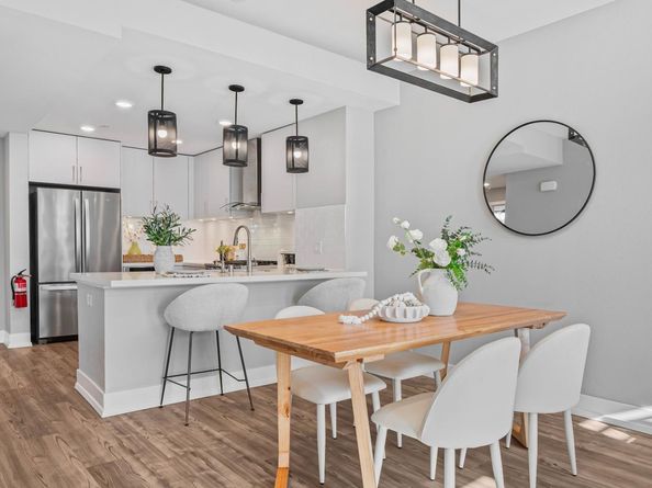 1048 Monroe Street 218, Santa Clara CA 95050