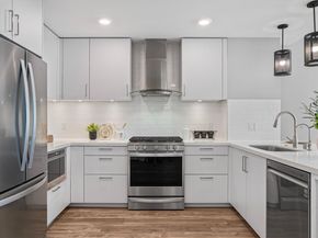1048 Monroe Street 218, Santa Clara CA 95050