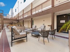 1048 Monroe Street 218, Santa Clara CA 95050