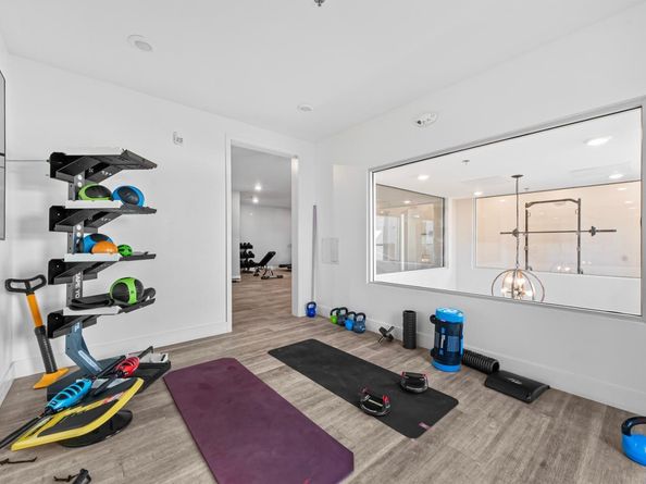 1048 Monroe Street 218, Santa Clara CA 95050