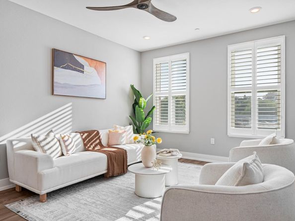 1048 Monroe Street 218, Santa Clara CA 95050