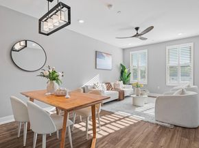 1048 Monroe Street 218, Santa Clara CA 95050