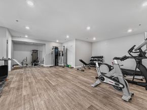 1048 Monroe Street 218, Santa Clara CA 95050