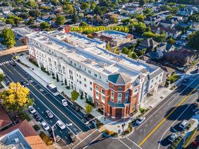 1048 Monroe Street 218, Santa Clara CA 95050