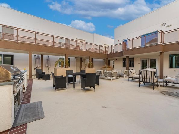 1048 Monroe Street 218, Santa Clara CA 95050
