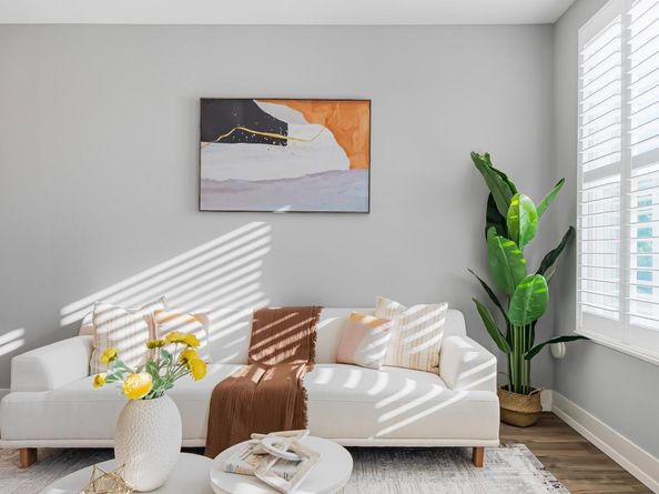 1048 Monroe Street 218, Santa Clara CA 95050