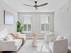 1048 Monroe Street 218, Santa Clara CA 95050