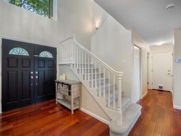 815 Oak Park Drive, Morgan Hill CA 95037