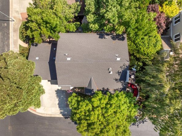 815 Oak Park Drive, Morgan Hill CA 95037