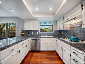 815 Oak Park Drive, Morgan Hill CA 95037