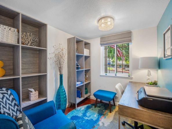 815 Oak Park Drive, Morgan Hill CA 95037