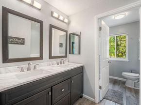 815 Oak Park Drive, Morgan Hill CA 95037