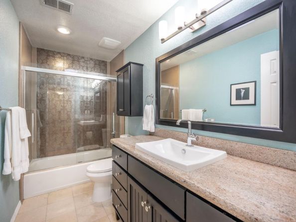 815 Oak Park Drive, Morgan Hill CA 95037