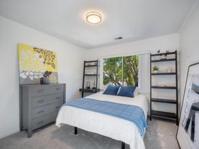 815 Oak Park Drive, Morgan Hill CA 95037