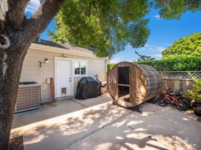 815 Oak Park Drive, Morgan Hill CA 95037