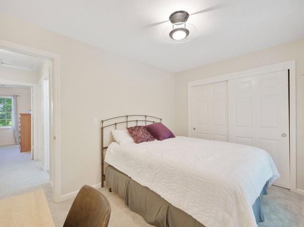 815 Oak Park Drive, Morgan Hill CA 95037