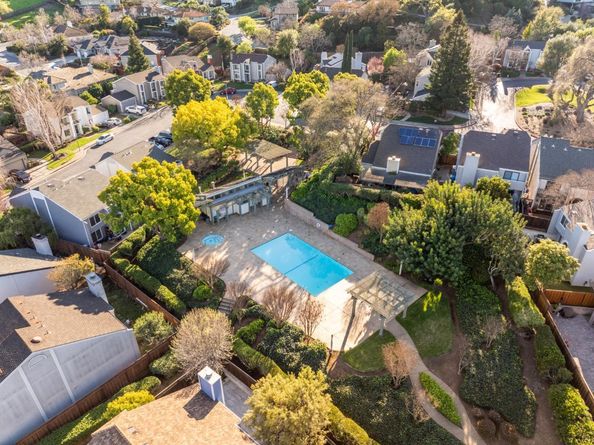 815 Oak Park Drive, Morgan Hill CA 95037