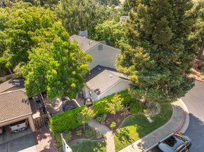 815 Oak Park Drive, Morgan Hill CA 95037