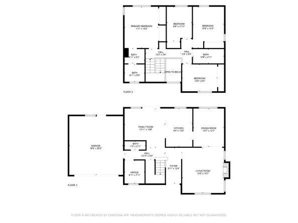 815 Oak Park Drive, Morgan Hill CA 95037