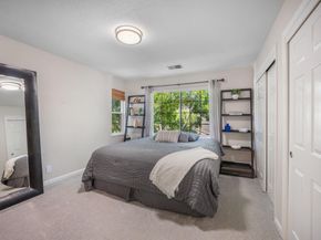 815 Oak Park Drive, Morgan Hill CA 95037