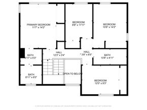 815 Oak Park Drive, Morgan Hill CA 95037