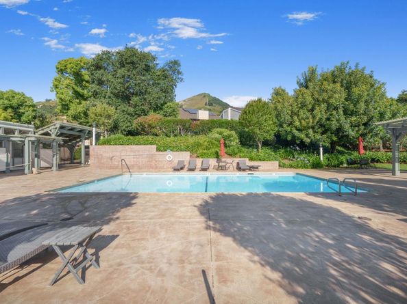815 Oak Park Drive, Morgan Hill CA 95037