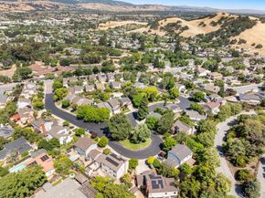 815 Oak Park Drive, Morgan Hill CA 95037