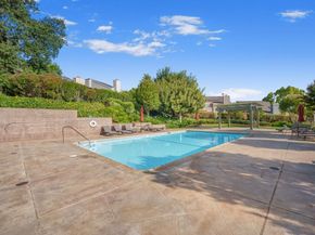 815 Oak Park Drive, Morgan Hill CA 95037