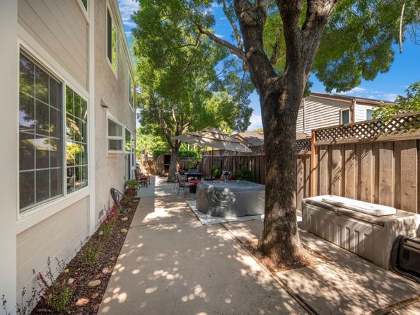 815 Oak Park Drive, Morgan Hill CA 95037