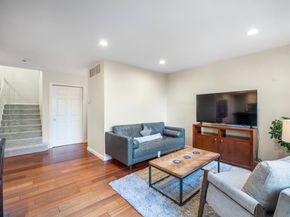 815 Oak Park Drive, Morgan Hill CA 95037