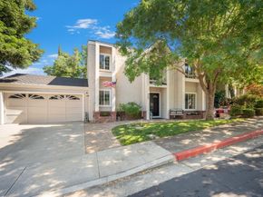 815 Oak Park Drive, Morgan Hill CA 95037