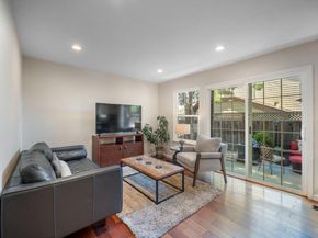 815 Oak Park Drive, Morgan Hill CA 95037