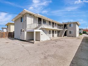 Reeve St, Santa Clara CA 95050