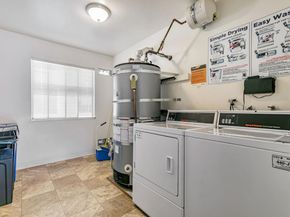 Reeve St, Santa Clara CA 95050