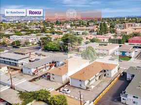 Reeve St, Santa Clara CA 95050