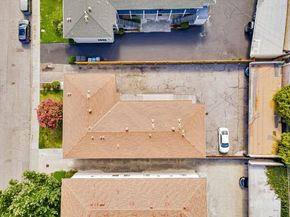 Reeve St, Santa Clara CA 95050