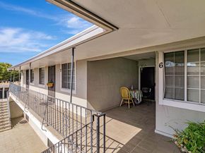 Reeve St, Santa Clara CA 95050