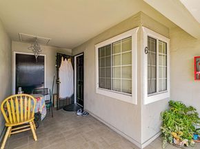 Reeve St, Santa Clara CA 95050