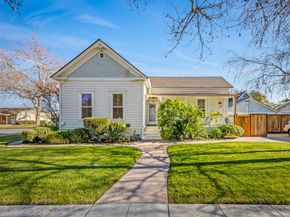194 4th Street, Gilroy CA 95020