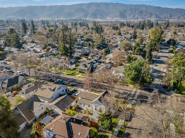 194 4th Street, Gilroy CA 95020