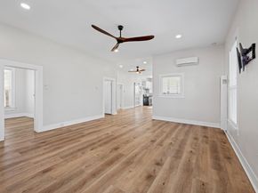 194 4th Street, Gilroy CA 95020