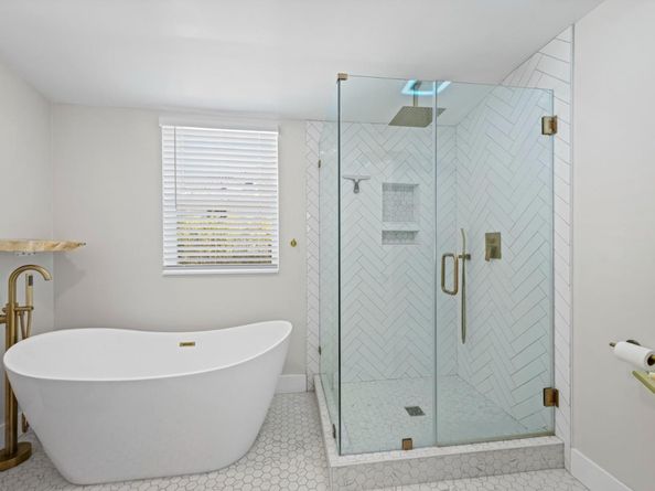 194 4th Street, Gilroy CA 95020