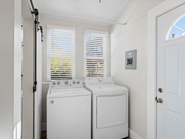 194 4th Street, Gilroy CA 95020