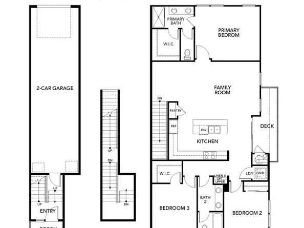 1303 Besra Terrace 2, Sunnyvale CA 94087