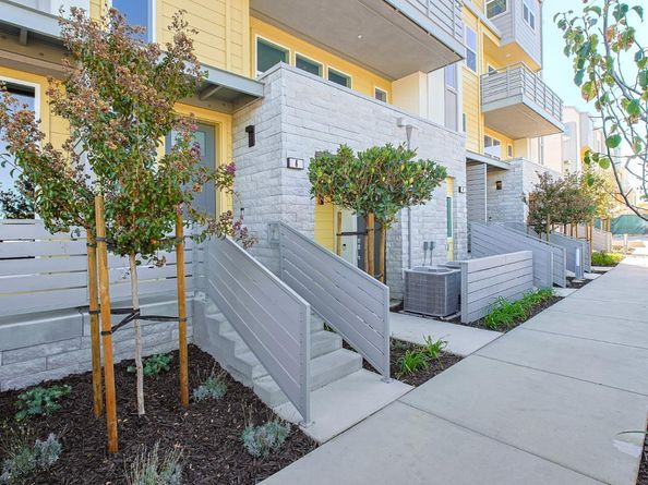1303 Besra Terrace 2, Sunnyvale CA 94087
