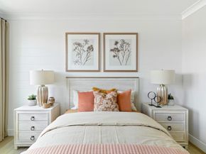 1303 Besra Terrace 2, Sunnyvale CA 94087