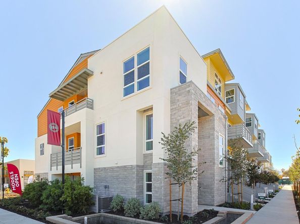 1303 Besra Terrace 2, Sunnyvale CA 94087