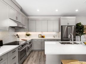 1303 Besra Terrace 2, Sunnyvale CA 94087